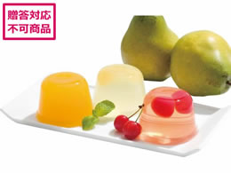 ۏ R`̃t[c[[Zbg 06553001