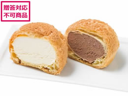  u₩N[̃V[Zbg 440202