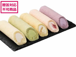 ]ˉ 5̂ӂӂXeBbN[P[L 440329