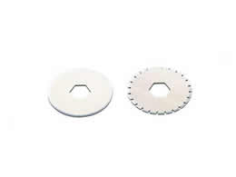 CI [^[Jb^[p~Vڐn 2 209-63