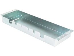 SHT nڃe[u NOMAD p c[g[ TS3020-12