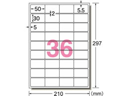 G[ [U[p[Ołg]A4 36 Vo[5 31054