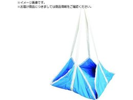 ۑPD gbVV[g GhX^Cv 2.7Mp TS-27A