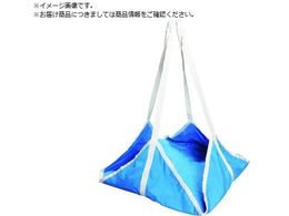 ۑPD gbVV[g 4_tbN^Cv 2.7Mp TS-27B