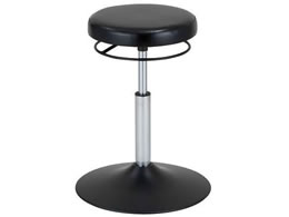 �A�Y���� ���җp���E���h�`�F�A �u���b�N 7-831-01