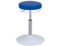 �A�Y���� ���җp���E���h�`�F�A �u���[ 7-831-02