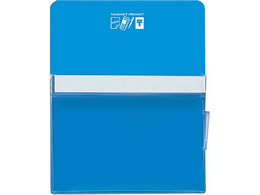 RN }Olbg|PbgA4  }N-500NB