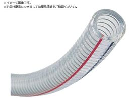 TOYOX EEiEGA[pψz[X gXvOz[X a12mm~Oa18mm 1m TS-12-1 TS-12-1