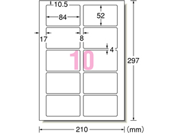 G[ xV[[Ĕ]A4 10 lӗ] 10 31251