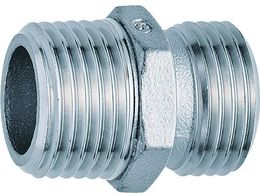 SANEI XeXtLjbv TS20-13