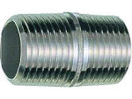 SANEI XeXۃjbv TS205-8