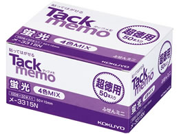 RN ^bN uF p 50~15 4F 50{ -3315N