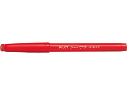 pCbg X[p[v` TCy bh SEG-10M-R