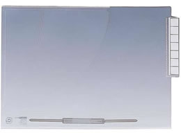 qgu JetH_[㌩o^CvA4 200 HK7718U-~