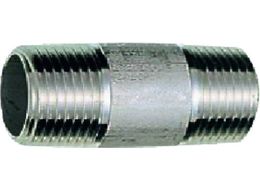 SANEI XeXjbv Ă13 S75mm TS205L-10X50