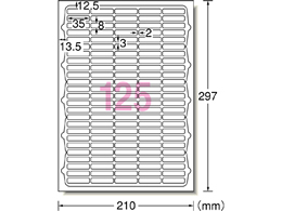 G[ IJx[]A4 125 lӗ] 10 63125