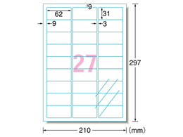 G[ IJx[tB^Cv]A4 27 10 28972
