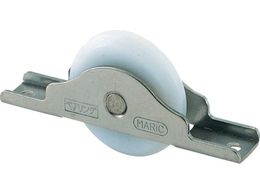 MK P-650 B^ˎ 30A^Cv P-650-300