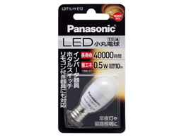 pi\jbN LED ۓd 10lm dF LDT1LHE12