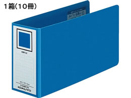 RN `[t@C({[h\) A4 1^3 Ƃ50mm  10