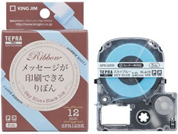 LOW PROpe[vJ[gbWڂ12mmXJCu[ 