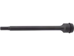 ~gC 1 2 wbNX\Pbgp[^Cv L200X10mm P4HT10-200