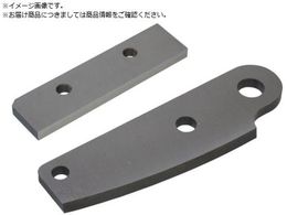 TRUSCO o[V֐n No.3 P3B -3E