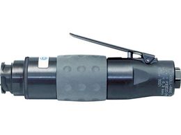 IR GAv_NV CCh P33032-DMSL-B