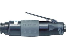 IR GAv_NV CCh P33054-DMSL