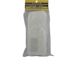 SUZUKID ��֎��}�X�N�p�����t�B���^�[ P-582