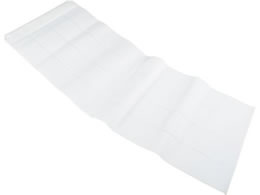 ���D �f�C�� �A�u�h�~�i���o�C���_�[ ��30cm �X���[�� 7-840-03