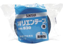 ϐ IGe[v#830 50X50  P60A03