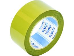 ϐ IGe[vNo830 50X50  P60B03