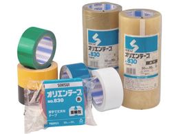 ϐ IGe[v#830 75X50  P60T05