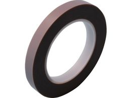 dHAJ PTFEtBރVR[Se[v P-421