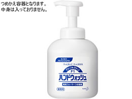 KAO N[&N[F1p߂e 350mL