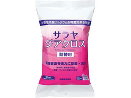 �T���� �W�A�N���X �l�֗p 80���� 7-8422-31