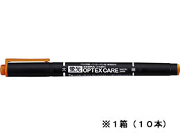 [u uIvebNXPA  10{ WKCR1-E