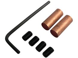 SUZUKID ǃZbg22S P-379