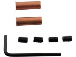 SUZUKID ǃZbg38S P-380