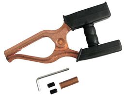 SUZUKID A[XNbv 300A P-45