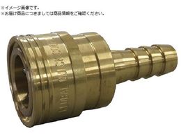 FLOBAL ���H�J���^�N�C�b�N�J�b�v�����O TS-6SH BSBM TS-6SH BSBM