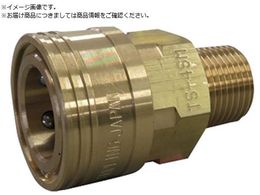 FLOBAL ���H�J���^�N�C�b�N�J�b�v�����O TS-6SM BSBM TS-6SM BSBM