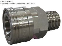 FLOBAL ���H�J���^�N�C�b�N�J�b�v�����O TS-6SM SUS304 TS-6SM SUS304