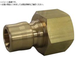 FLOBAL ���H�J���^�N�C�b�N�J�b�v�����O TS-8PF BSBM TS-8PF BSBM