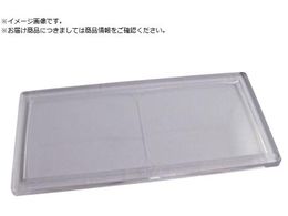 SUZUKID nڗpgv[g x2.5 P-569