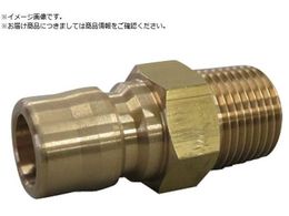 FLOBAL ���H�J���^�N�C�b�N�J�b�v�����O TS-8PM BSBM TS-8PM BSBM