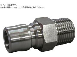 FLOBAL ���H�J���^�N�C�b�N�J�b�v�����O TS-8PM SUS304 TS-8PM SUS304