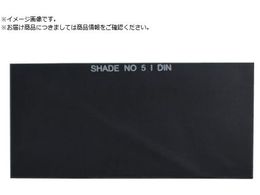 SUZUKID nڗpՌv[g#9 KX 1 P-66