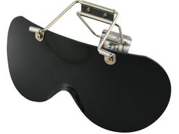 SUZUKID wbgtpEFfBOOX#10 MP^ P-459